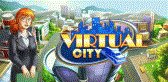download Virtual City apk